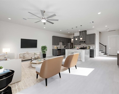 4525 Davenport Street - Photo Thumbnail 3