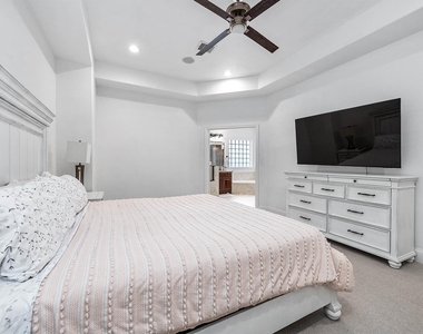 620 Westcott Street - Photo Thumbnail 15