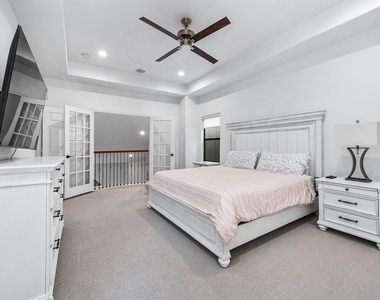 620 Westcott Street - Photo Thumbnail 16