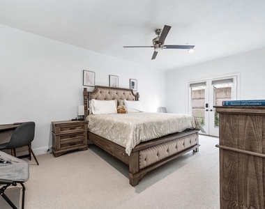 620 Westcott Street - Photo Thumbnail 19