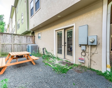 620 Westcott Street - Photo Thumbnail 22