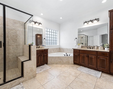 620 Westcott Street - Photo Thumbnail 17