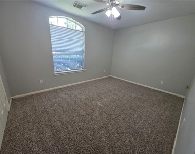 3602 Brookstone Court - Photo Thumbnail 13