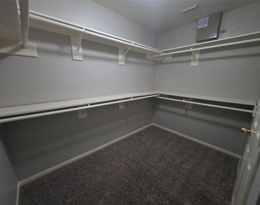 3602 Brookstone Court - Photo Thumbnail 11