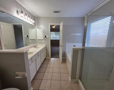 3602 Brookstone Court - Photo Thumbnail 8