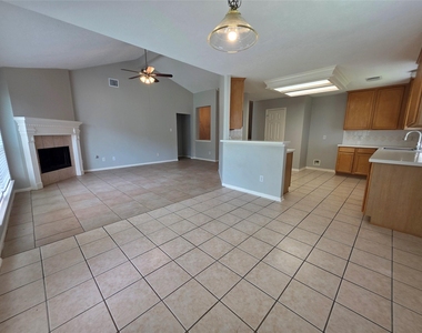 3602 Brookstone Court - Photo Thumbnail 4