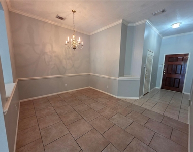 3602 Brookstone Court - Photo Thumbnail 2