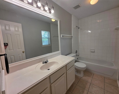 3602 Brookstone Court - Photo Thumbnail 14