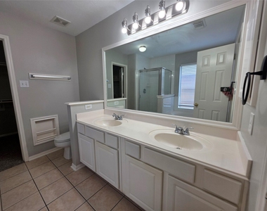 3602 Brookstone Court - Photo Thumbnail 10