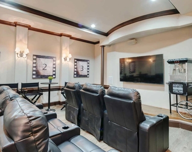 14651 Philippine Street - Photo Thumbnail 18