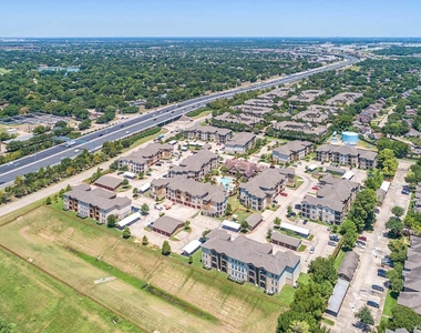 14651 Philippine Street - Photo Thumbnail 19