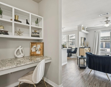 14651 Philippine Street - Photo Thumbnail 4