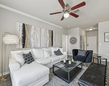 14651 Philippine Street - Photo Thumbnail 10