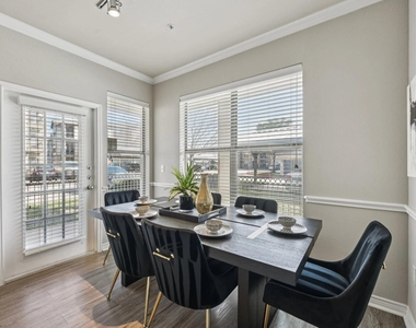 14651 Philippine Street - Photo Thumbnail 1
