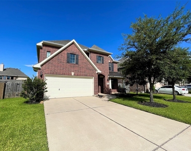 16611 Cactus Blossom Trail - Photo Thumbnail 33