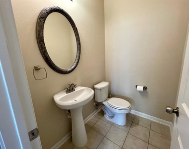 16611 Cactus Blossom Trail - Photo Thumbnail 19