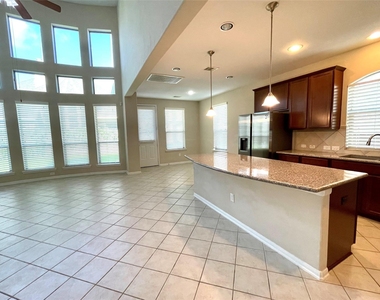 16611 Cactus Blossom Trail - Photo Thumbnail 1
