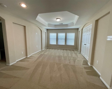 16611 Cactus Blossom Trail - Photo Thumbnail 21
