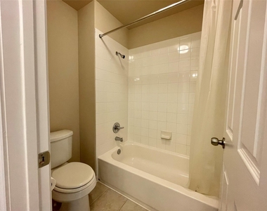 16611 Cactus Blossom Trail - Photo Thumbnail 24