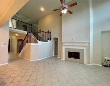 16611 Cactus Blossom Trail - Photo Thumbnail 20