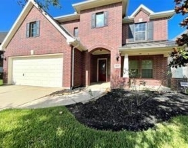 16611 Cactus Blossom Trail - Photo Thumbnail 34