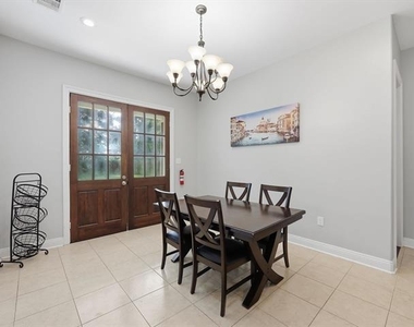 4261 Carlene Street - Photo Thumbnail 11