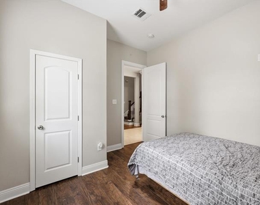 4261 Carlene Street - Photo Thumbnail 23