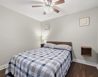 4261 Carlene Street - Photo Thumbnail 28