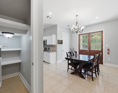 4261 Carlene Street - Photo Thumbnail 9