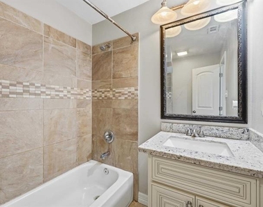 4261 Carlene Street - Photo Thumbnail 31