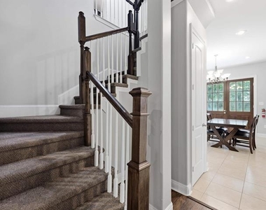 4261 Carlene Street - Photo Thumbnail 25
