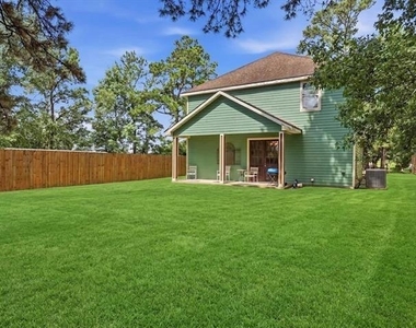 4261 Carlene Street - Photo Thumbnail 34