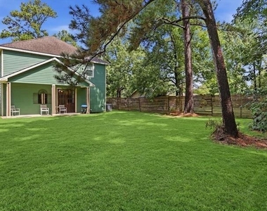 4261 Carlene Street - Photo Thumbnail 33