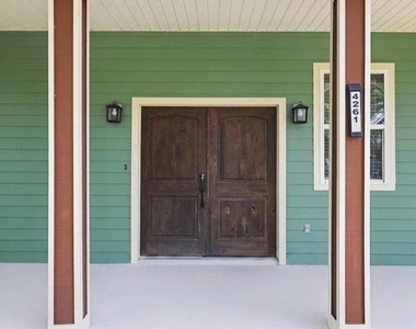 4261 Carlene Street - Photo Thumbnail 5
