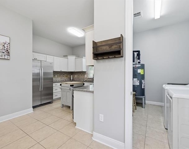 4261 Carlene Street - Photo Thumbnail 16