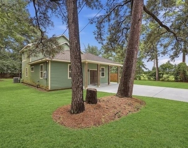 4261 Carlene Street - Photo Thumbnail 3