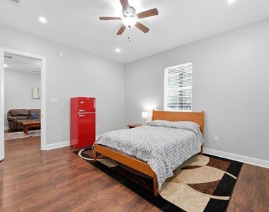 4261 Carlene Street - Photo Thumbnail 18