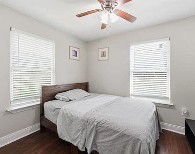 4261 Carlene Street - Photo Thumbnail 30