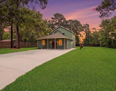 4261 Carlene Street - Photo Thumbnail 1