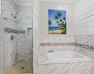 4261 Carlene Street - Photo Thumbnail 20