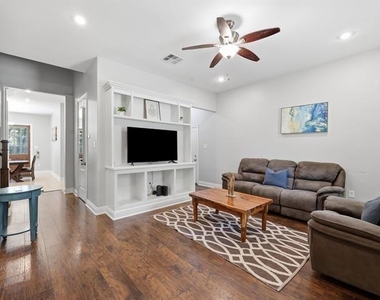 4261 Carlene Street - Photo Thumbnail 7