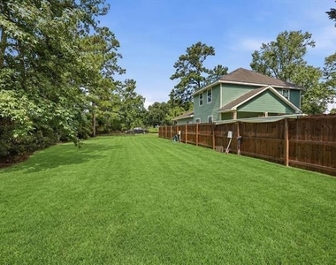 4261 Carlene Street - Photo Thumbnail 36