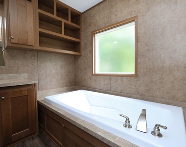 33940 Ansley Road - Photo Thumbnail 24