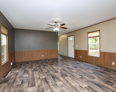 33940 Ansley Road - Photo Thumbnail 13