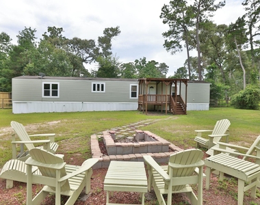 33940 Ansley Road - Photo Thumbnail 7