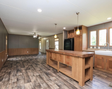 33940 Ansley Road - Photo Thumbnail 15