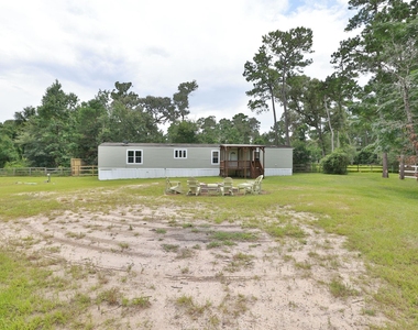 33940 Ansley Road - Photo Thumbnail 5
