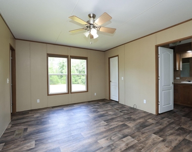 33940 Ansley Road - Photo Thumbnail 20