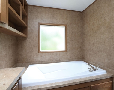 33940 Ansley Road - Photo Thumbnail 23
