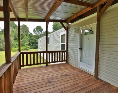 33940 Ansley Road - Photo Thumbnail 8